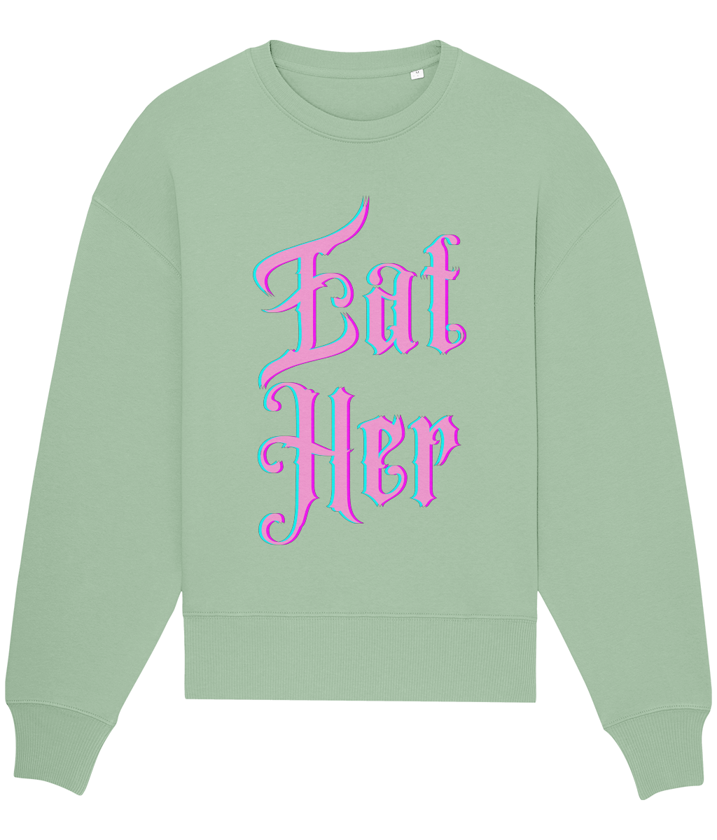 Front Side