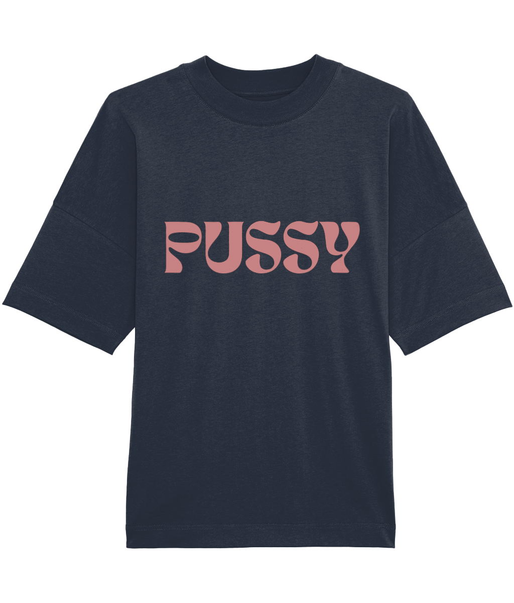 Front Side
