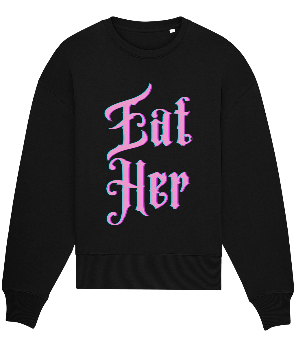 Front Side