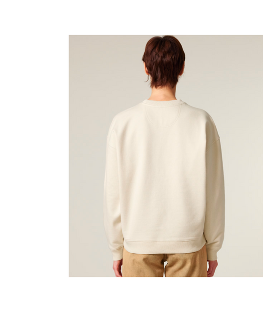 RAW Sweatshirt