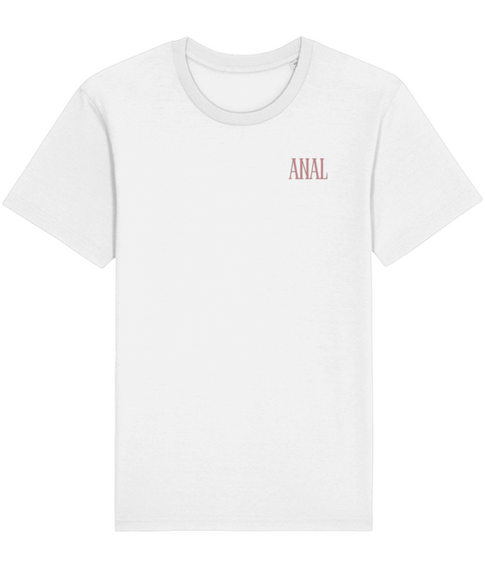 Front Side