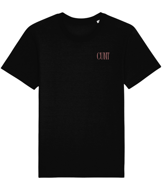 Front Side