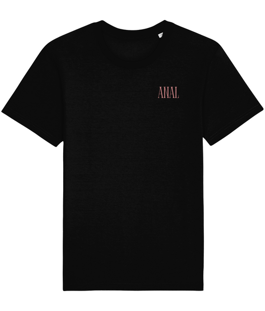 Front Side