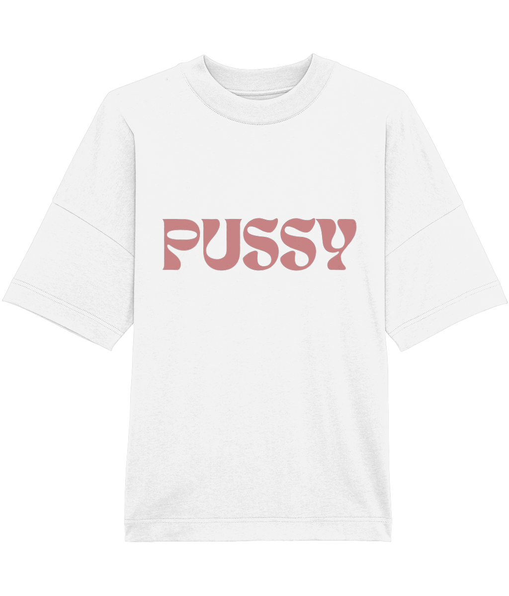 Front Side