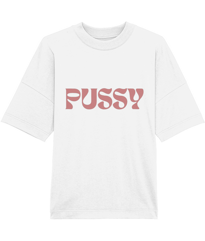 Front Side