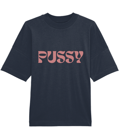 Front Side