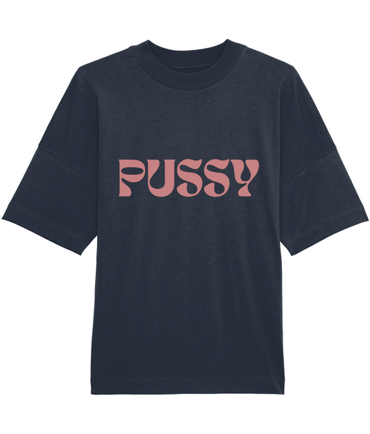 Front Side