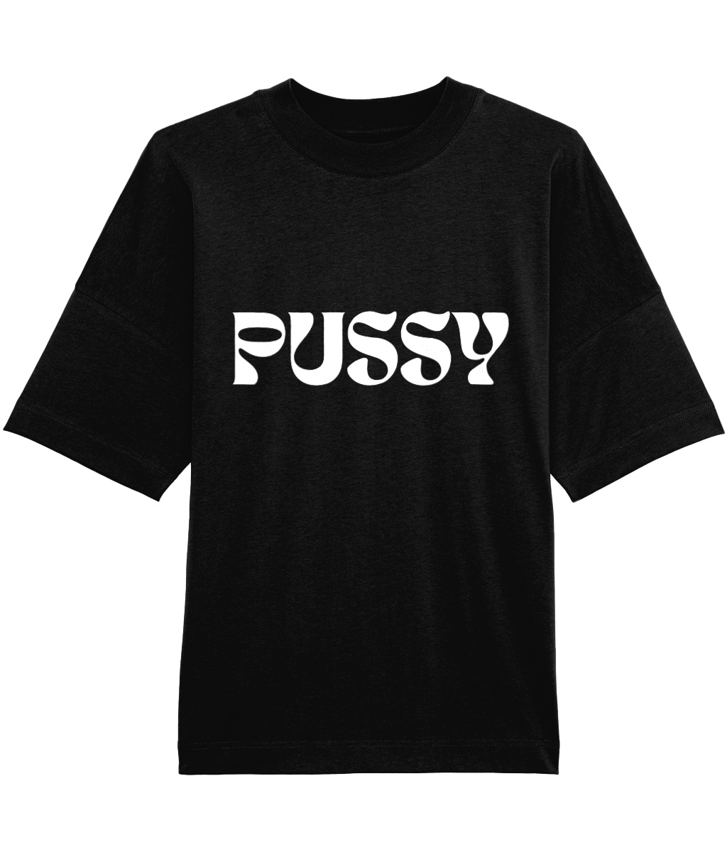 Front Side