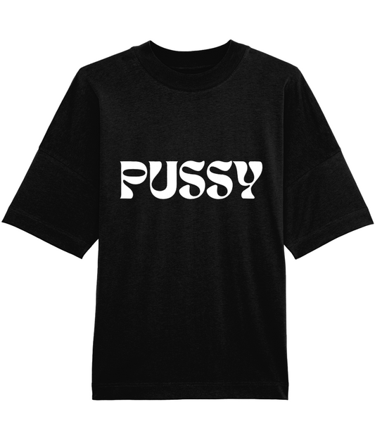 Front Side
