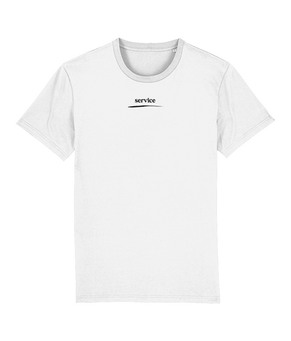 Front Side