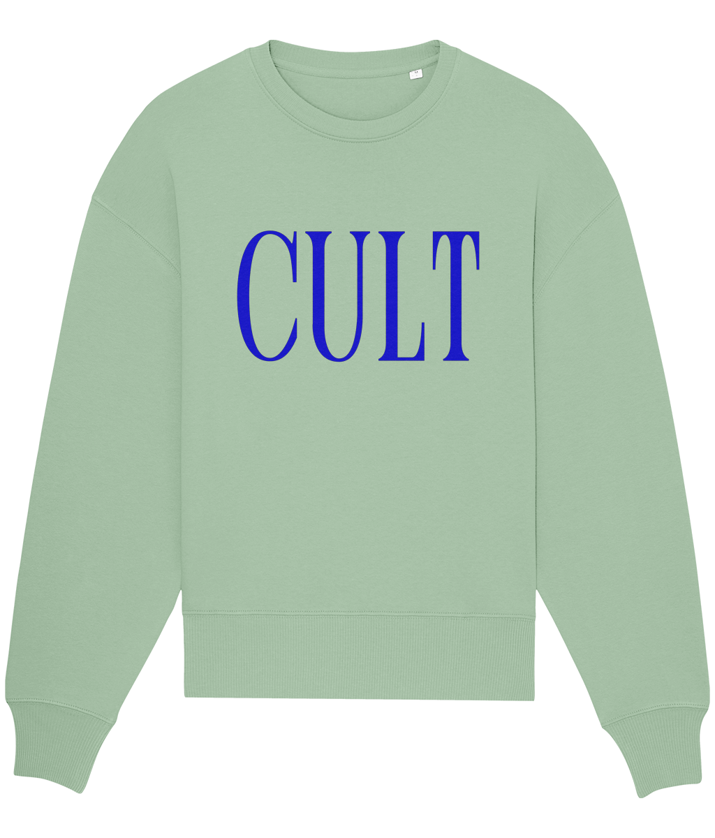 Front Side