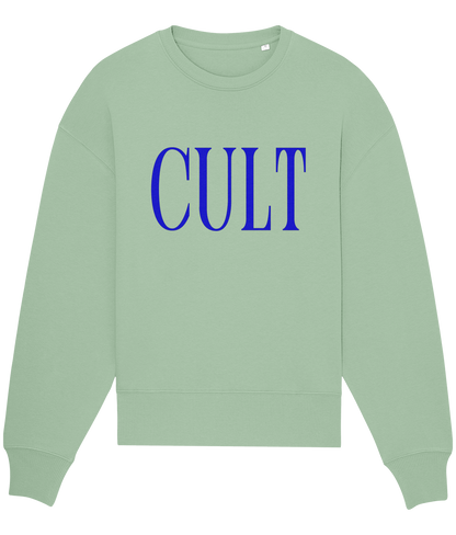 Front Side