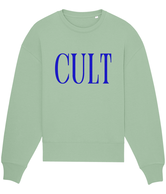 Front Side