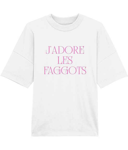 Front Side