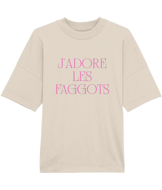 Front Side