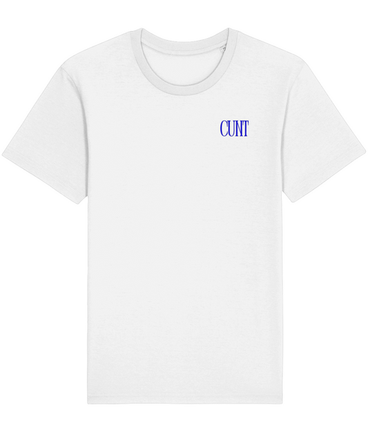 Front Side