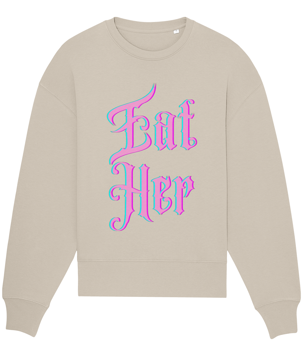 Front Side
