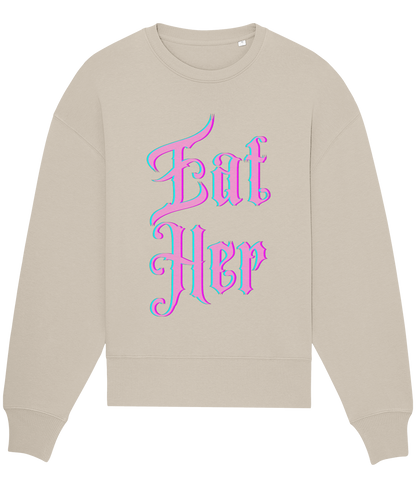 Front Side