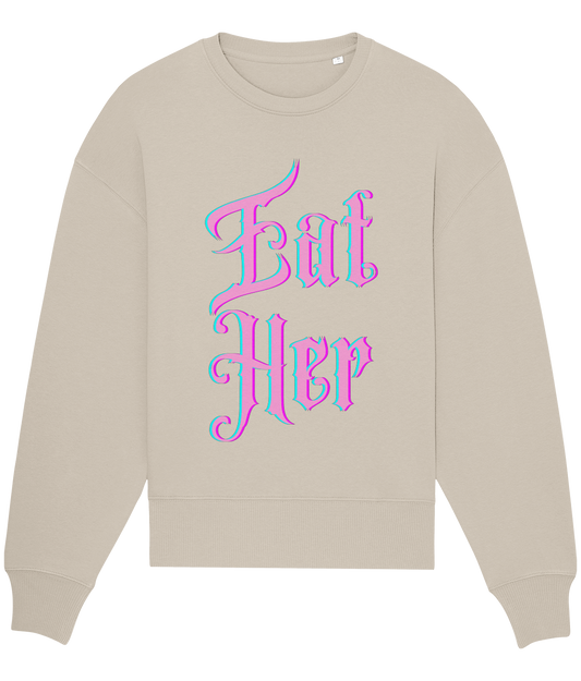 Front Side