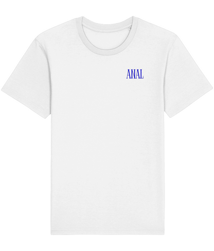 Front Side