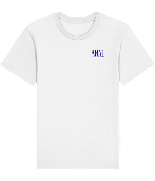 Front Side