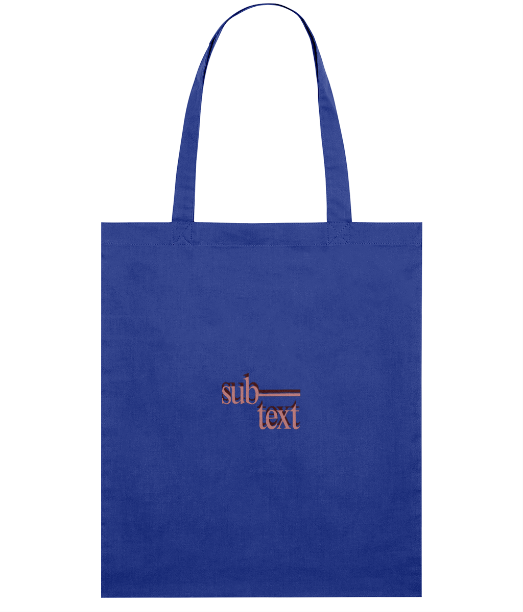 Front Side