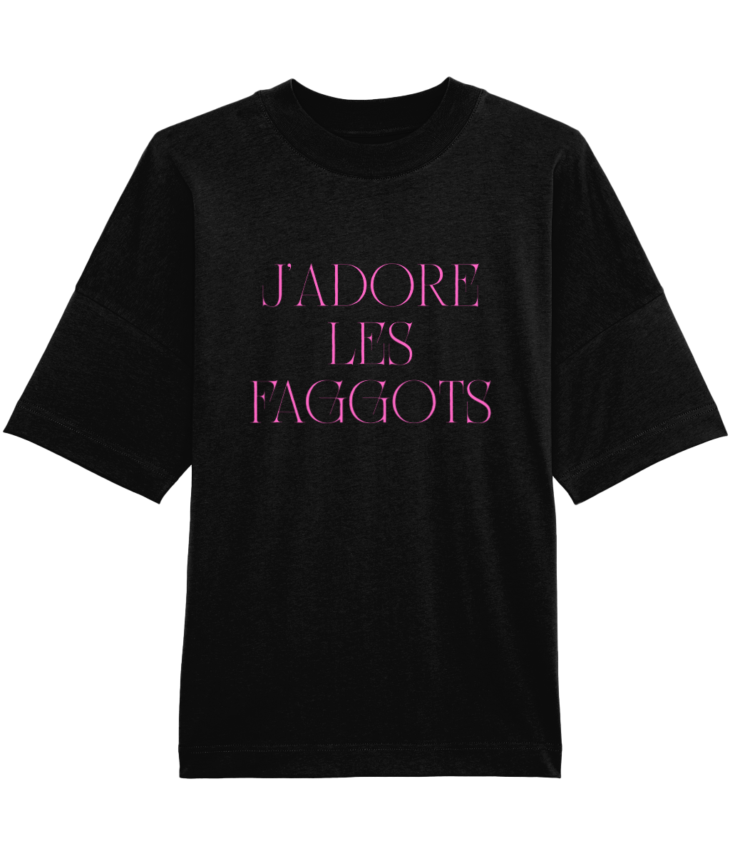 Front Side