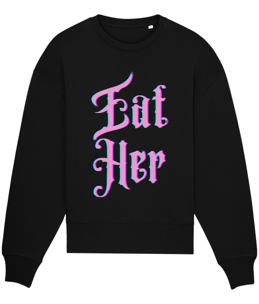Front Side